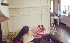 欧美男男可播放video